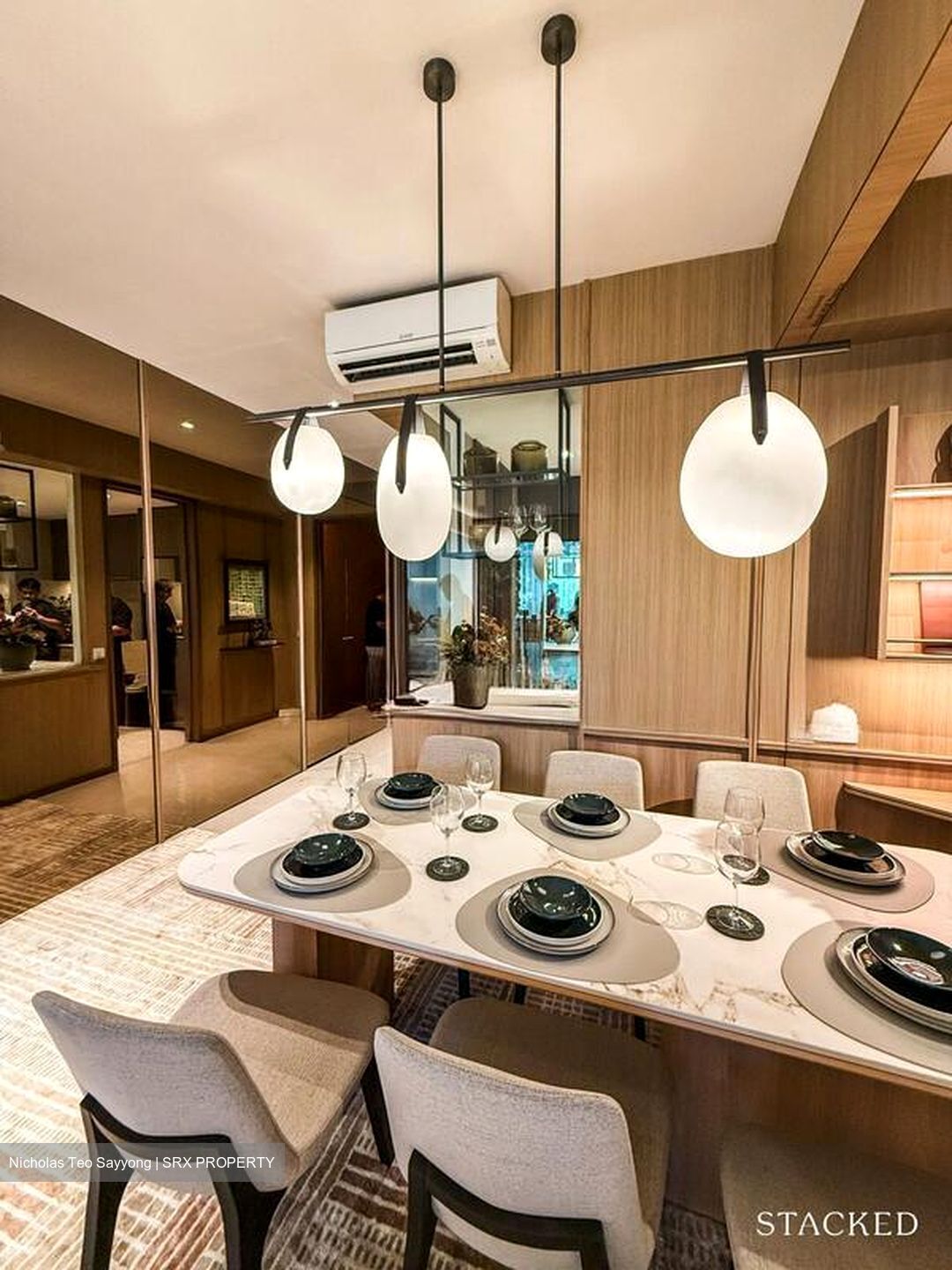 Emerald Of Katong (D15), Condominium #518613821